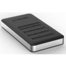 Pevný disk externí Verbatim Store 'n' Go 1TB, 53401