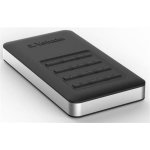 Verbatim Store 'n' Go 1TB, 53401 – Hledejceny.cz