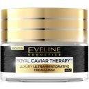 Eveline Cosmetics Royal Caviar repair Night Cream 50 ml