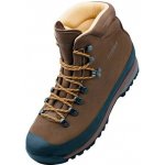 Fitwell Yuma brown – Hledejceny.cz