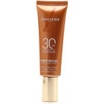 Lancaster Tónující pleťový krém Infinite Bronze SPF30 (Sunlight Cream) 50 ml Light/Medium – Zboží Mobilmania