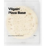 Vilgain Základ na pizzu 280 g – Zboží Dáma