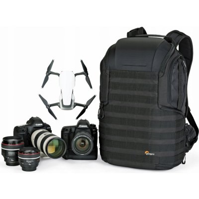 Lowepro ProTactic BP 450 AW II LP37177GRL – Zboží Živě