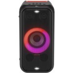 LG XBOOM XL5S – Zboží Živě