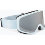 Bollé Bedrock Plus – Zboží Dáma