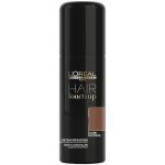 L'Oréal Hair Touch Up tmavá blond 75 ml – Zboží Dáma