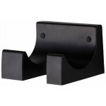 F20 Pro Ionic černý HOF20HO – Zboží Mobilmania