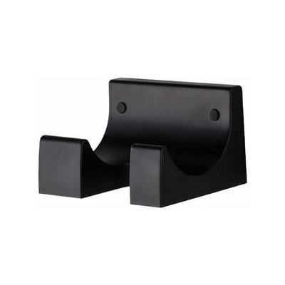 F20 Pro Ionic černý HOF20HO – Zboží Mobilmania