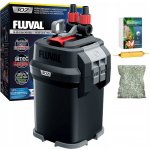 Hagen Fluval 107 – Zboží Dáma