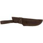 BeaverCraft Leather Sheath BSH3 Nightfall – Zboží Dáma