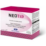 BFO Neotad 20 x 2 g – Hledejceny.cz