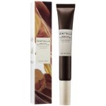 SKIN1004 Madagascar Centella Probio-Cica Bakuchiol eye Cream 20 ml – Zboží Dáma
