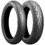 Bridgestone BT46 120/80 R17 61H – Zboží Mobilmania