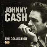 Cash Johnny - It Ain't Me Babe - The Best Of CD – Hledejceny.cz