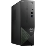 Dell Vostro 3710 PNXX9 – Zbozi.Blesk.cz