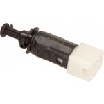 Spinac brzdoveho svetla MAXGEAR 21-0174 – Hledejceny.cz