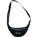 Polar Skate Co. Polar Hip Bag