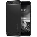 Pouzdro Spigen Rugged Armor Huawei P10 černé