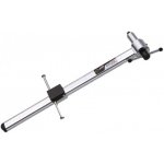 PRO-T Plus Rovnač rámové patky/háku měniče – Zboží Dáma