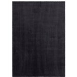 Lalee Velluto VLU 400 Graphite – Zboží Mobilmania