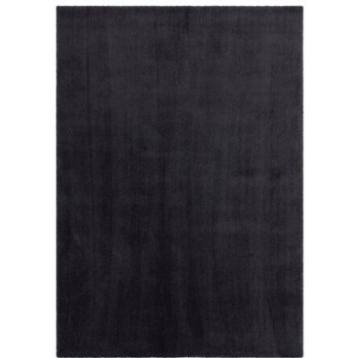 Lalee Velluto VLU 400 Graphite – Zboží Mobilmania