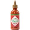 Omáčka TABASCO Sriracha 256 ml