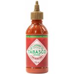 TABASCO Sriracha 256 ml – Sleviste.cz