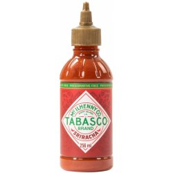 TABASCO Sriracha 256 ml