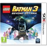 Lego Batman 3: Beyond Gotham – Sleviste.cz