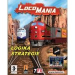 Loco Mania – Hledejceny.cz