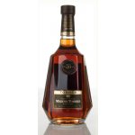 Torres 20y 40% 0,7 l (holá láhev) – Sleviste.cz