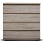 Kondela PANAMA Typ 05 – Sleviste.cz