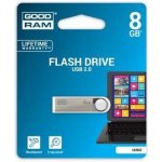 Goodram UUN2 8GB UUN2-0080S0R11 – Zboží Mobilmania