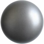 KUBIsport Overball 26 cm – Zboží Mobilmania