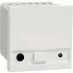 Schneider Electric Nová Unica NU360118 – Hledejceny.cz
