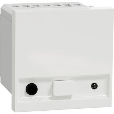 Schneider Electric Nová Unica NU360118 – Hledejceny.cz