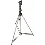 Manfrotto Steel Tall Strand 1 Levelling Leg (111CSU) – Zboží Živě