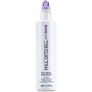 Paul Mitchell Extra Body Daily Boost Root Lifter 1000 ml