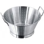 Odkapávač kónický 40 /E-50841 – Zboží Dáma