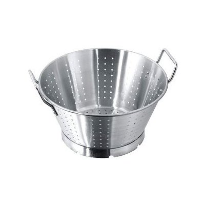 Odkapávač kónický 40 /E-50841 – Zboží Dáma