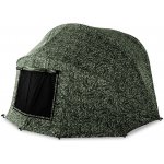 Delphin Přehoz pro bivak C3 LUX C2G – Zboží Dáma