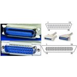 Roline 11.01.1045 – Sleviste.cz