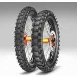 Metzeler MC360 Mid Hard 110/100 R18 64M – Hledejceny.cz