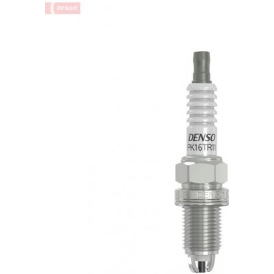 Zapalovací svíčka DENSO PK16TR11 – Zboží Mobilmania
