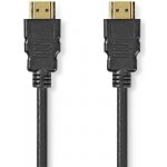 Nedis CVGB35000BK10 – Hledejceny.cz