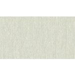 Tarkett iQ Optima Blend Green 0995 2 m 1 m² – Hledejceny.cz