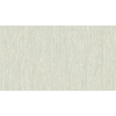 Tarkett iQ Optima Blend Green 0995 2 m 1 m² – Hledejceny.cz