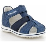 Primigi 7864655 – Zboží Mobilmania