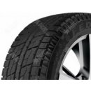 Vredestein Nordtrac 2 225/40 R18 92T