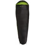 ALPINE PRO - BESEDE – Zboží Mobilmania